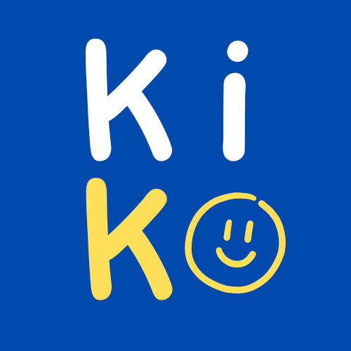 Logo KiKo