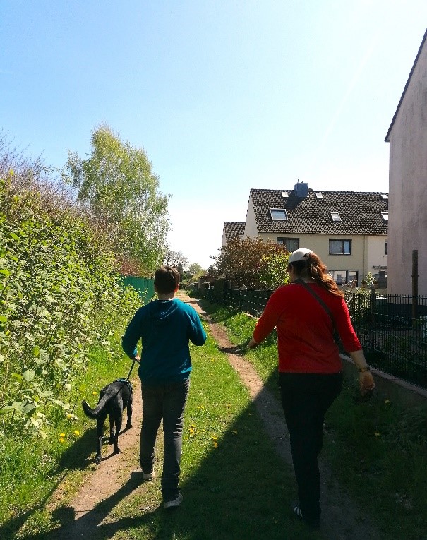 Schulhund